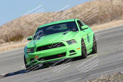 media/Jan-21-2023-Speed Ventures (Sat) [[1a98287468]]/1-Red/session 2 skid pad/